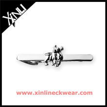 Cheap Tie Pin Hombres